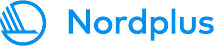 nordplus logotype cmyk
