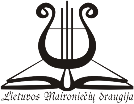 mairon logo